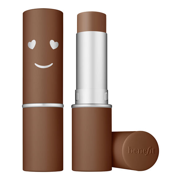 Hello Happy Air Stick Foundation, BENEFIT COSMETICS