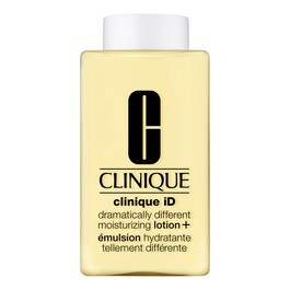 Clinique iD - Dramatically Different™ Hydrating Jelly + Active Cartridge