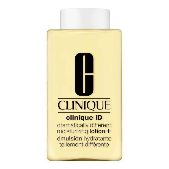 Clinique iD - Dramatically Different™ Hydrating Jelly + Active Cartridge, CLINIQUE