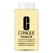 Pele Mista a Seca e Seca 115 ml