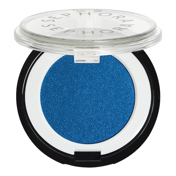 Colorful Lidschatten - Matte Wirkung, SEPHORA COLLECTION