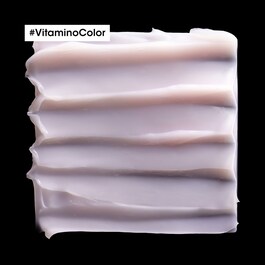 Serie Expert - Vitamino Color Maske