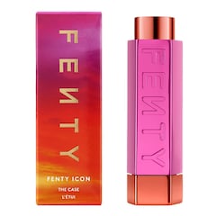 Fenty Icon - Etui für halbmatten Lippenstift - Etui, FENTY BEAUTY
