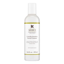 Centella Sensitive - Facial Cleanser