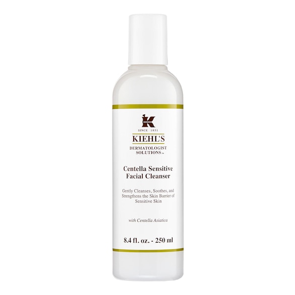 Centella Sensitive - Facial Cleanser, KIEHL'S SINCE 1851