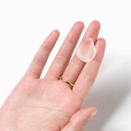  Super-Multi Corrective Soft Cream