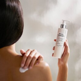 Replica Lazy Sunday Morning Bodylotion