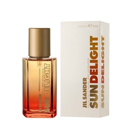 Sun Delight Eau de Toilette