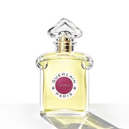 Chamade - Eau de Toilette