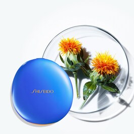 UV Protective Compact -  Foundation SPF30