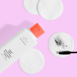 E-Rase™  Milki Micellar Water - Mizellenwasser