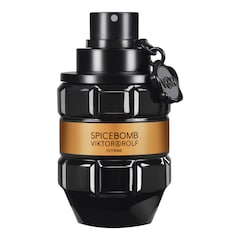 Spicebomb Spicebomb Extreme- Eau de Parfum, VIKTOR & ROLF