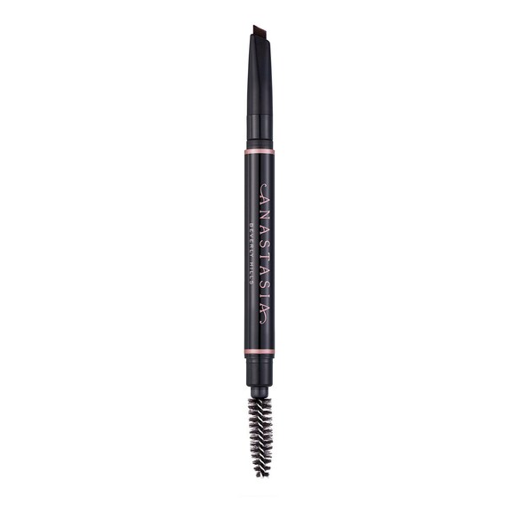 Brow Definer, ANASTASIA BEVERLY HILLS