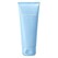 200 ml