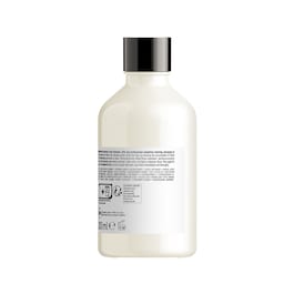Serie Expert - Metal DX Shampoo