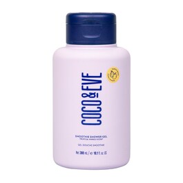 Glow Figure Smoothie - Duschgel tropische Mango