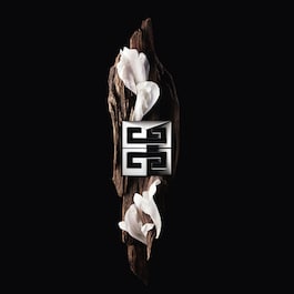Gentleman Society - Eau de Parfum