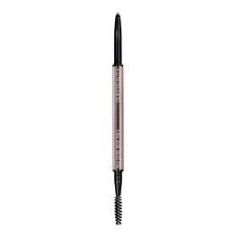High Define Eyebrow Pencil - Augenbrauenstift