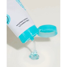 Cooling Aqua Jelly - Frisches, ausgleichendes, feuchtigkeitsspendendes Gelee