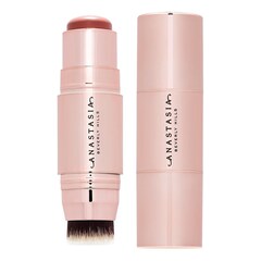 Stick Blush - Rouge-Stick, ANASTASIA BEVERLY HILLS