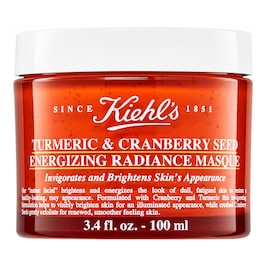 Cranberry Seed Masque - Gesichtsmaske