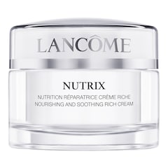 Nutrix - Nourishing and Soothing Rich Cream, LANCÔME