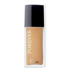 Dior Forever – Foundation mit 24h-Halt – Hohe Perfektion & makelloses Finish, DIOR
