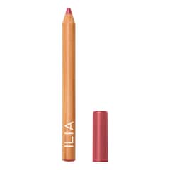 Lip Sketch Hydrating Crayon - Feuchtigkeitsspendender Lippenstift, ILIA