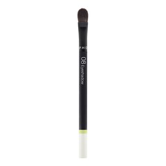 08 Le Pinceau Ombre à Paupières - Intuitive Anwendung, perfektes Finish, SEPHORA COLLECTION