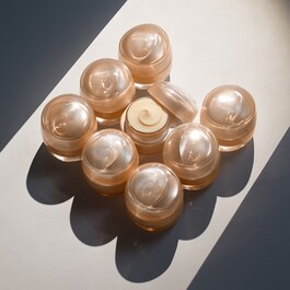Benefiance - Overnight Wrinkle Resisting Anti-aging Cream