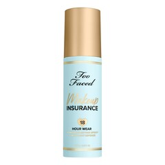 Makeup Insurance Setting Spray - Fixierspray, TOO FACED