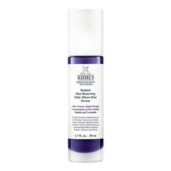 Retinol Micro-Dose Treatment - Serum, KIEHL'S SINCE 1851