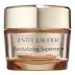 Revitalizing Supreme+ - Anti-Aging Cell Power Creme , ESTÉE LAUDER