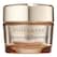 50 ml