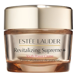 Revitalizing Supreme+ - Anti-Aging Cell Power Creme image