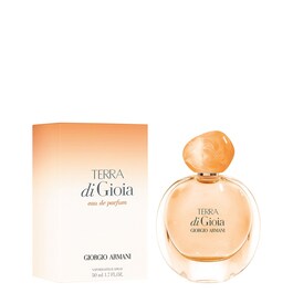 Giorgio Armani Terra di Gioia - Eau de Parfum