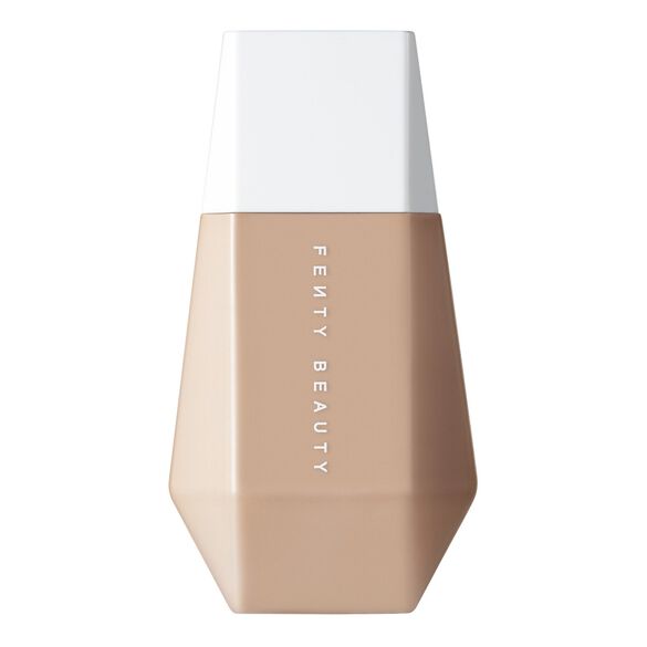 fenty eaze drop foundation
