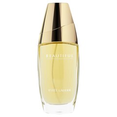 Beautiful Eau de Parfum, ESTÉE LAUDER