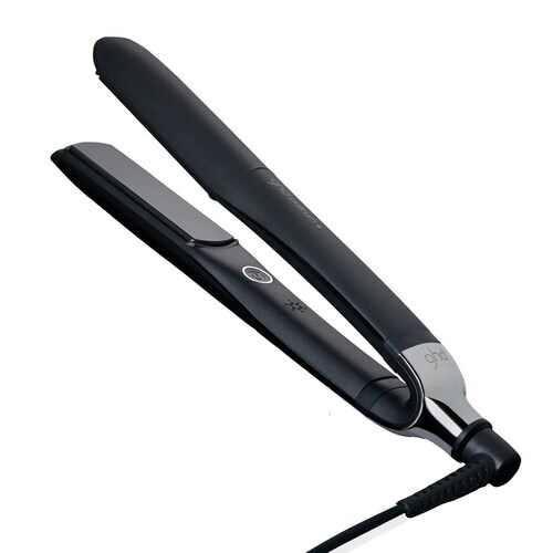 Ghd - Ghd Platinum+ Styler Schwarz - Platinum+ Noir