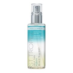 Self Tan Purity Face Spray, ST TROPEZ
