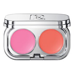 Mini Blushy Palette - Getönter Blush für Lippen & Wangen, RABANNE MAKEUP