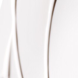 Anti-Aging Feuchtigkeitspflege
