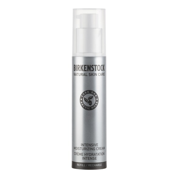 Intensive Moisturizing Cream Refill, BIRKENSTOCK