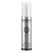 50 ml