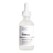 60 ml