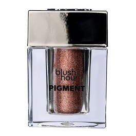 Pigment