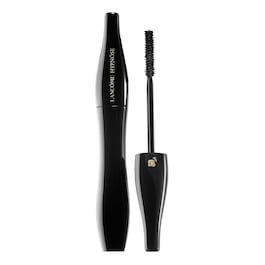 Hypnôse Mascara  Extra Black - Die hypnotisierende Volumen-Mascara