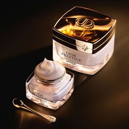 Dior Prestige Le Concentré Yeux - Anti-Aging-Pflege für die Augenkontur