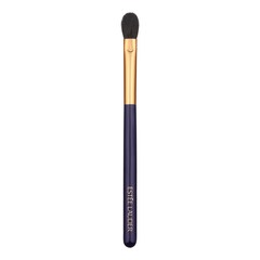 Pro Line Expert Blending Lidschattenpinsel, ESTÉE LAUDER