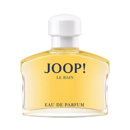 Le Bain Eau de Parfum